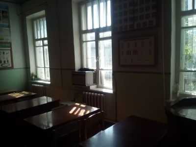 Будівлі 466,2 кв. ,  в м. Сміла  Святопокровська (Мічуріна), 5