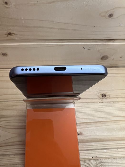 Huawei nova 9se 8/128 gb