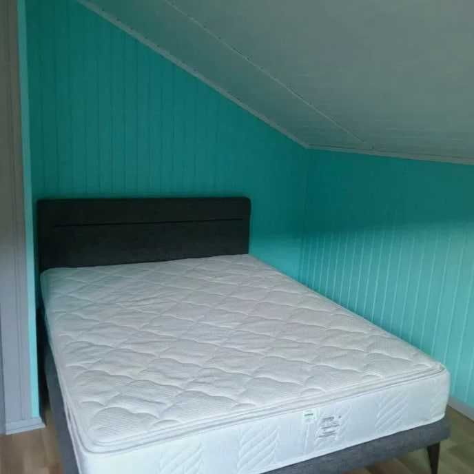 Буковель бізнес Новий будинок в Микуличин з басейном і сауною