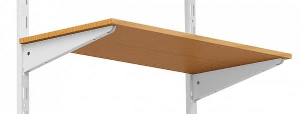 Стеллаж для офиса 200×80 см