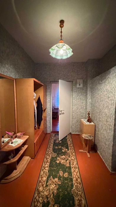 Продаж будинку в Почаєві