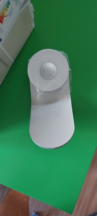Sprzedam kinkiety 5 sztuk