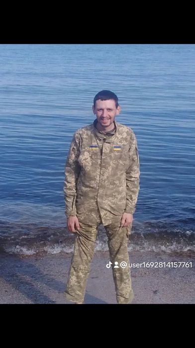 Шукаю житло я інвалід