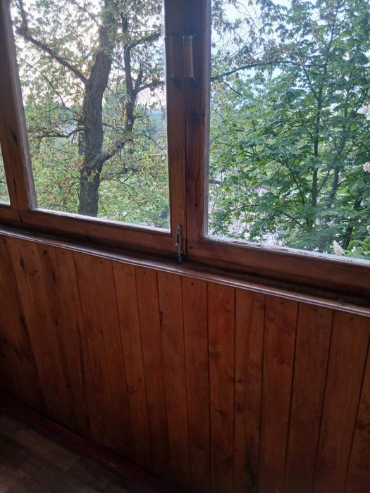 Сдам в аренду 3 ком .кв.Хортицкий район