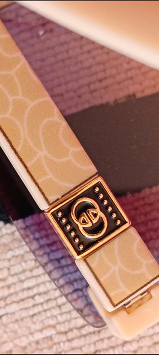 Okulary przeciwsłoneczne Gucci