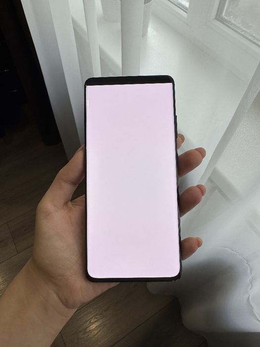 Samsung s21 ultra 12/128gb