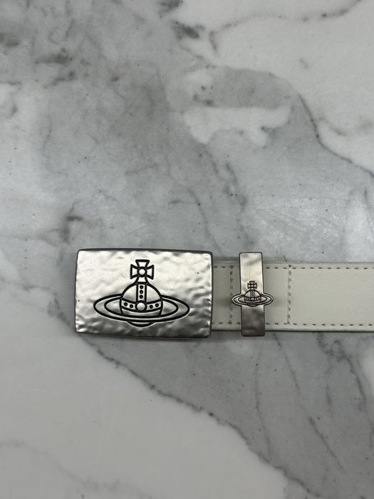 Ремінь Vivienne Westwood ‼️SALE‼️
