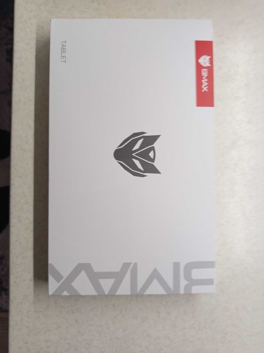 Планшет BMAX MaxPad i9 Plus, 10,1 дюйма, 4 ГБ + 64 ГБ