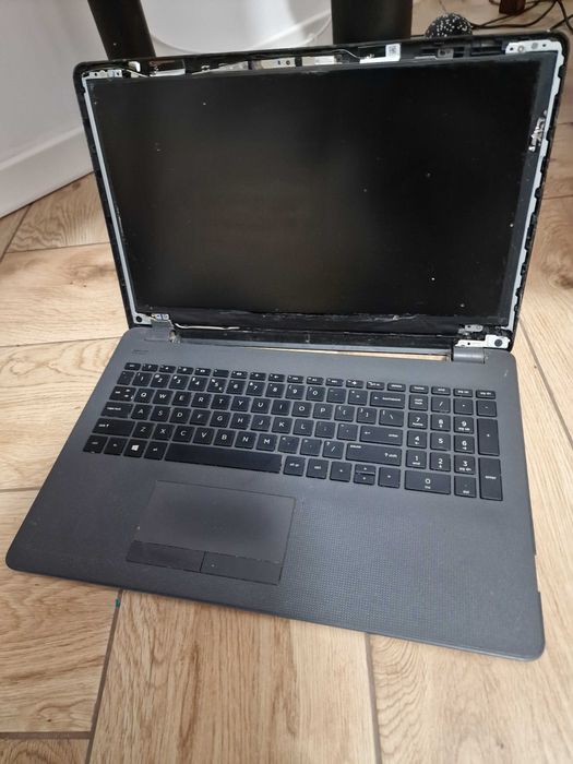 HP 250 G6 Na Części