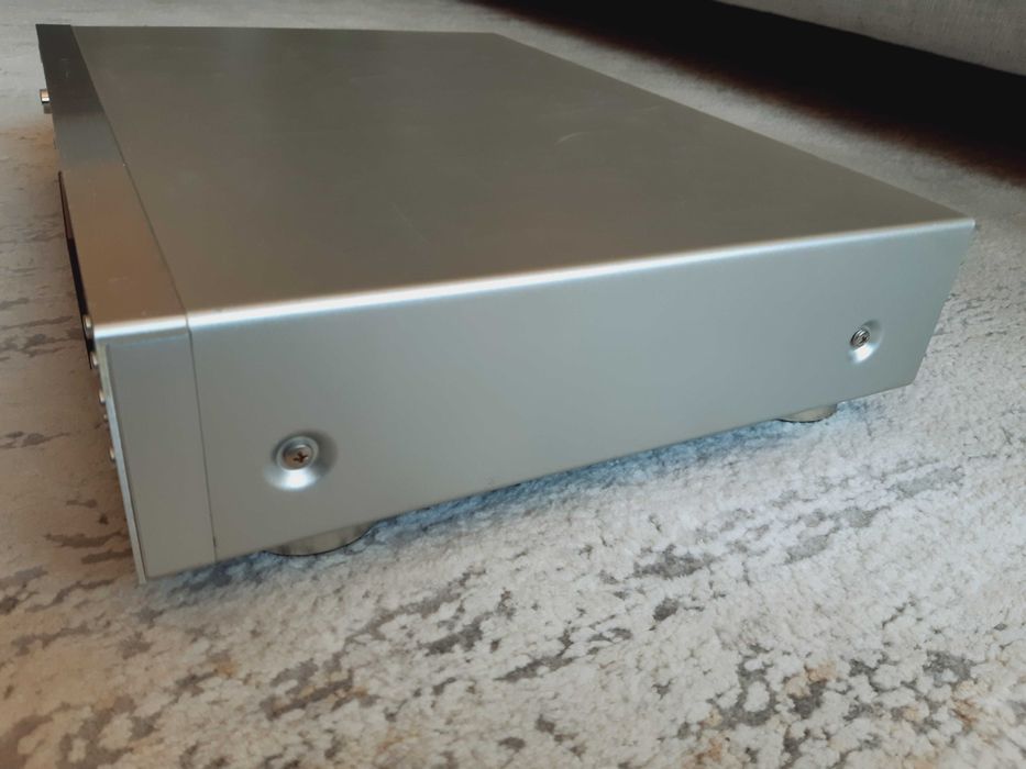 Мережевий аудіоплеєр Pioneer N-50