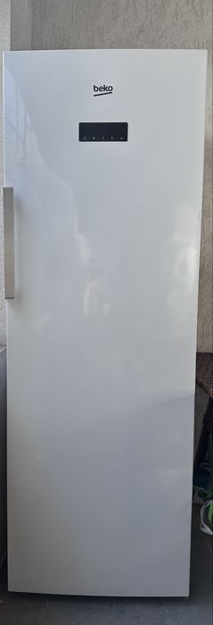 Продам холодильник б/у