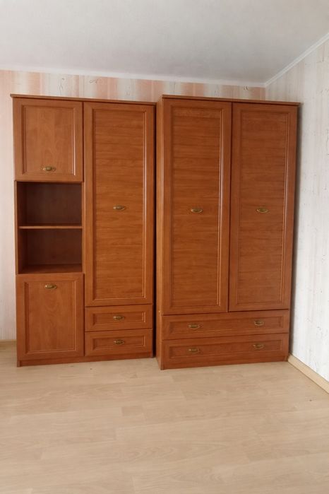 Sprzedam szafa, szafka  z półkami