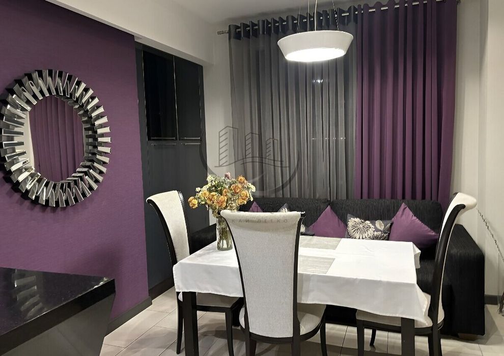 Здам 3 кімнатну квартиру, м. Ярослава Мудрого