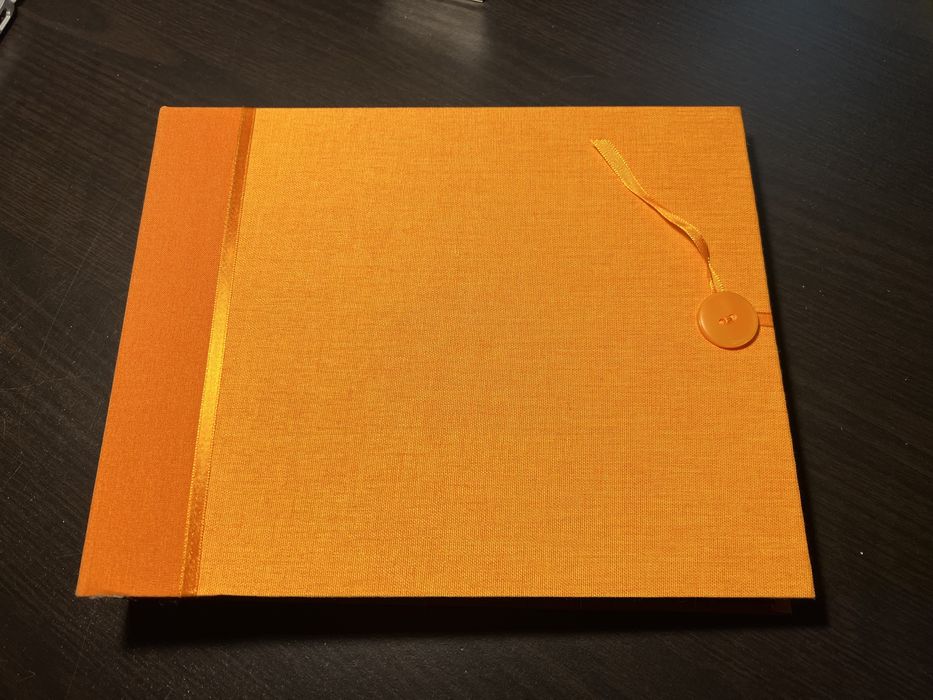 Albuns de fotografias (NOVOS)