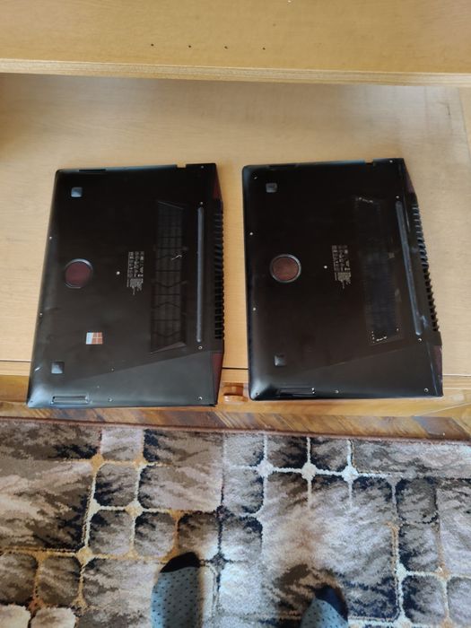 do laptopa Lenovo Y700