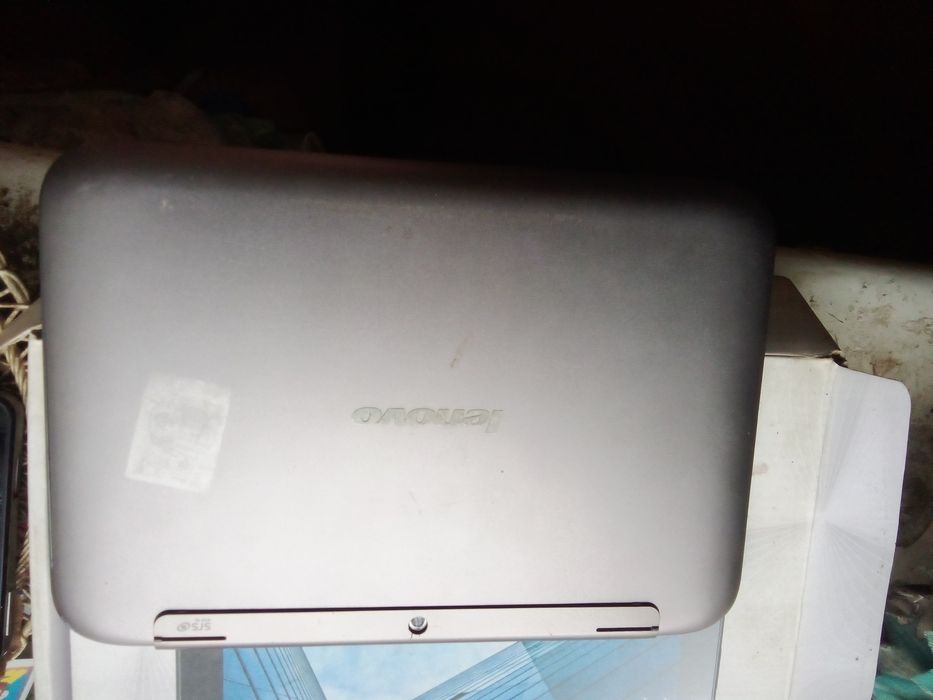 Большое 10,1 в упаковке