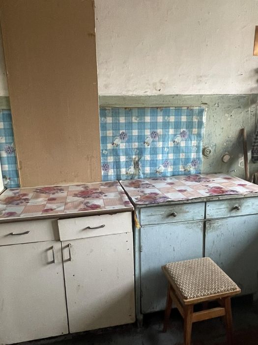 Сдам комнату в коммуне, от хозяина