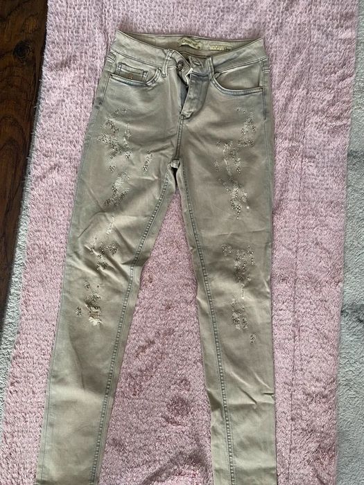 Dishe miley skinny rozmiar 26