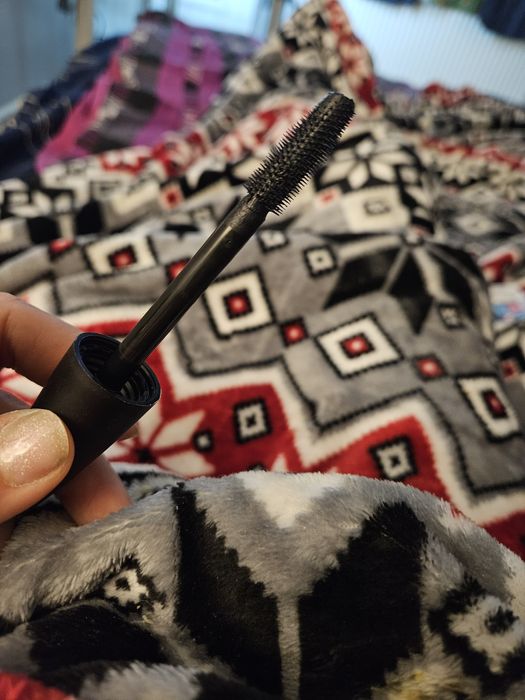 Tusz max factor false lash