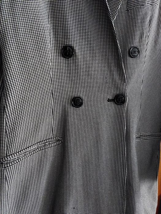 Blazer/Casaco - Stradivarius