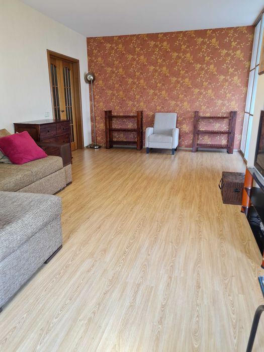 2к кв енергоефективність кризостійкість ліфти на ДБЖ УСІ ПРОГРАМИ І