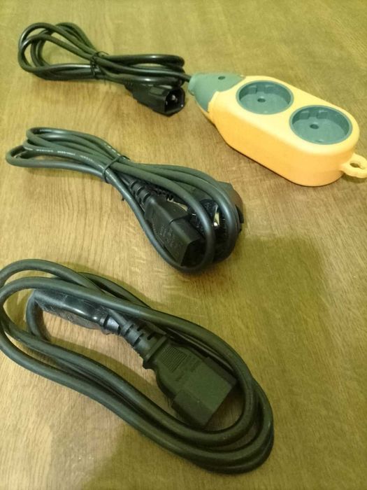 ИБП / ДБЖ / UPS / УПС Бесперебойник APC Smart-UPS 1000, Чистый синус!!