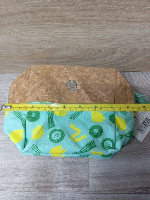 Kosmetyczka The Body Shop