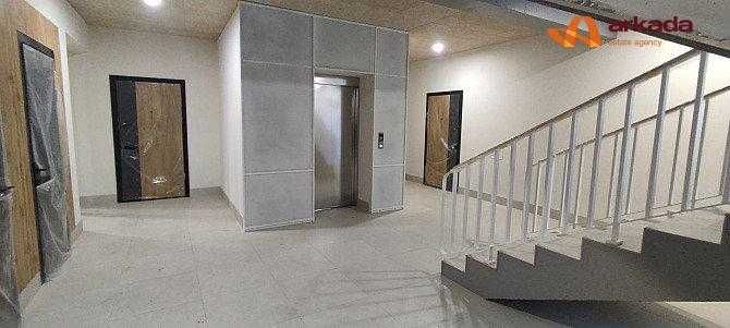 Терміновий продаж! 2-кімнатна квартира в ЖК “Долішній” (Крихівці)