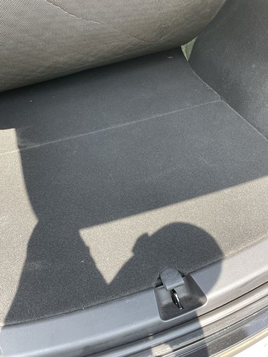 Продам Tesla Y 2022