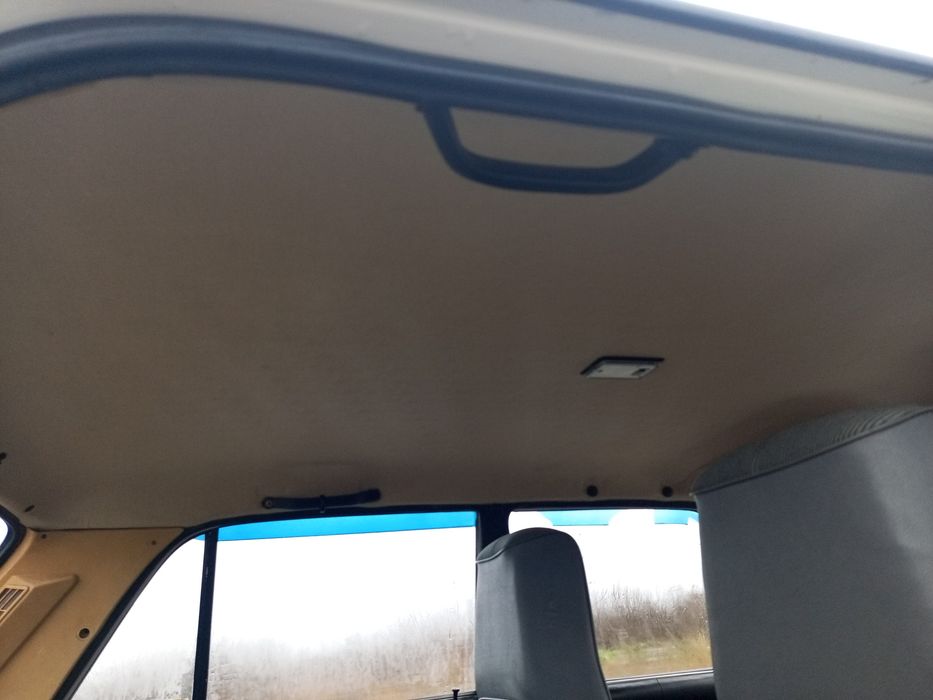 Продам авто ваз.