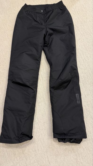 Продам теплі(гірськолижні) штани