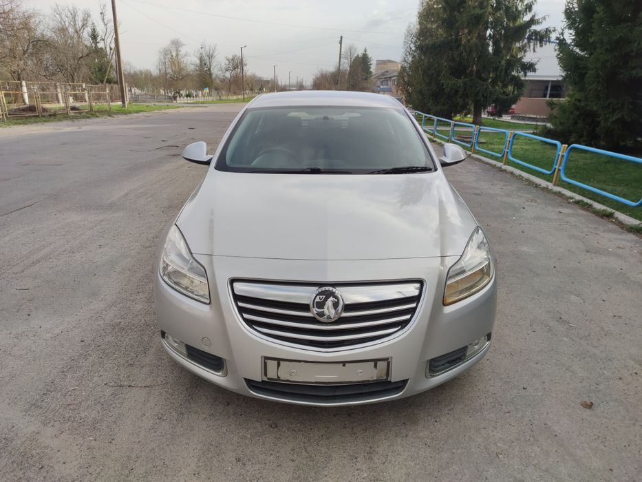 Разборка Opel Insignia 2.0 cdti a20dth розбірка опель інсігнія розбор