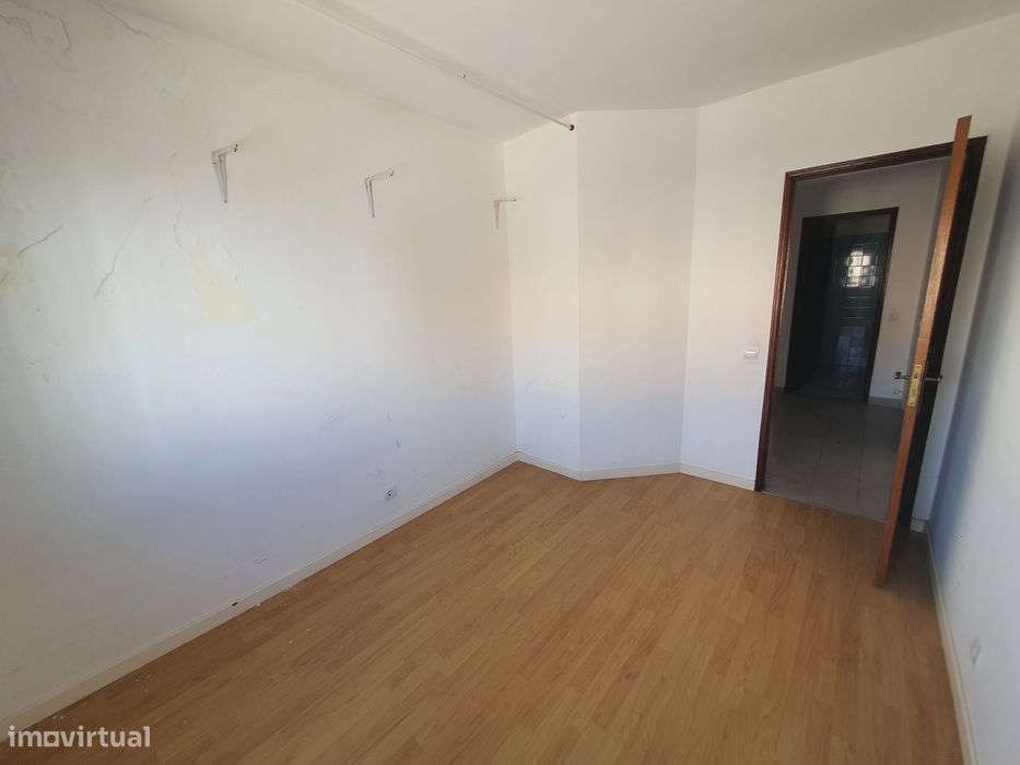 Apartamento em Sintra, Rio de Mouro