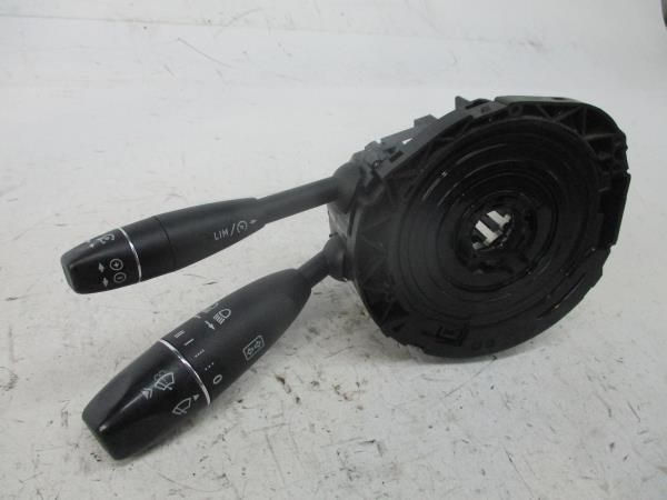 Conjunto / manetes de luzes e limpa vidros MERCEDES-BENZ Classe C (W20