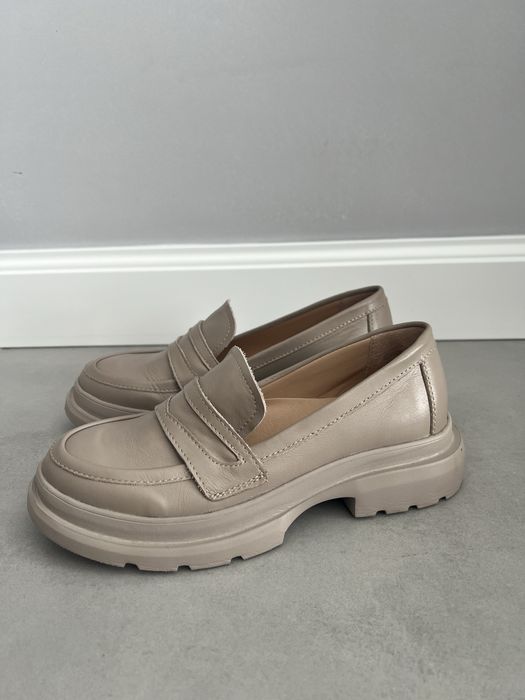 Туфлі вживані 5+