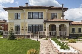 Строительные работы