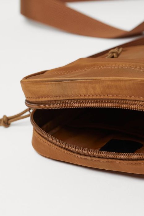 Сумка через плече H&M