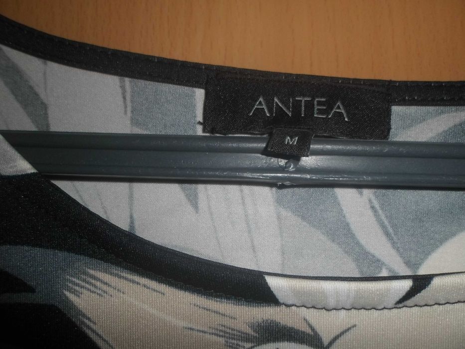 vestido da marca ANTEA para mulher