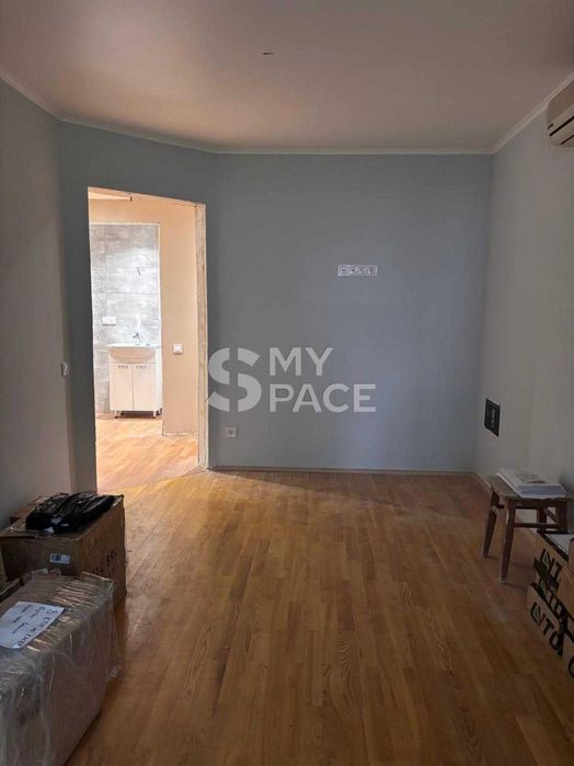 Продаж приміщення на вул. Янгеля, 4 100м Шулявська КПІ