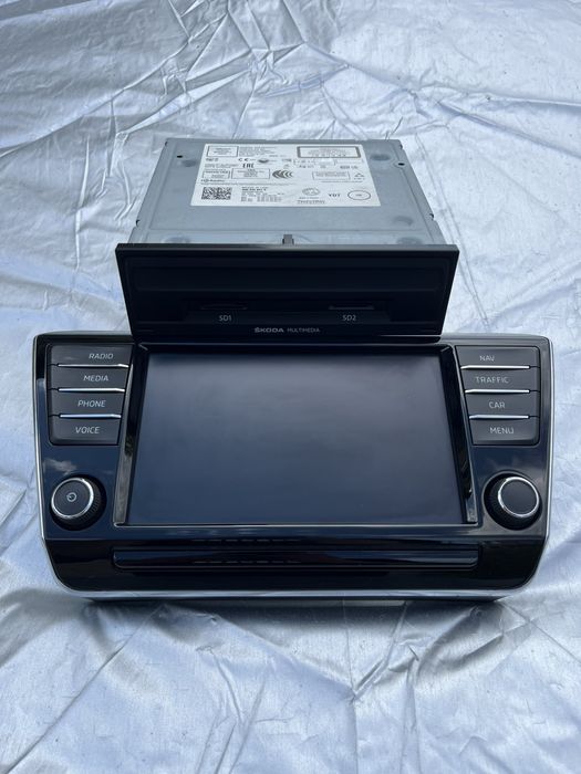 Магнітофон на шкода суперб