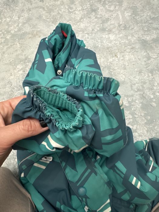 Комбінезон Reima, 80 см