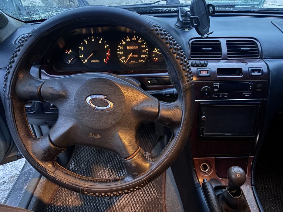 Продам Самсунг см5