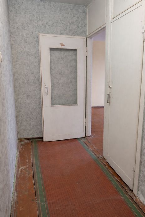 Продаж 2 кім кв в Озерному