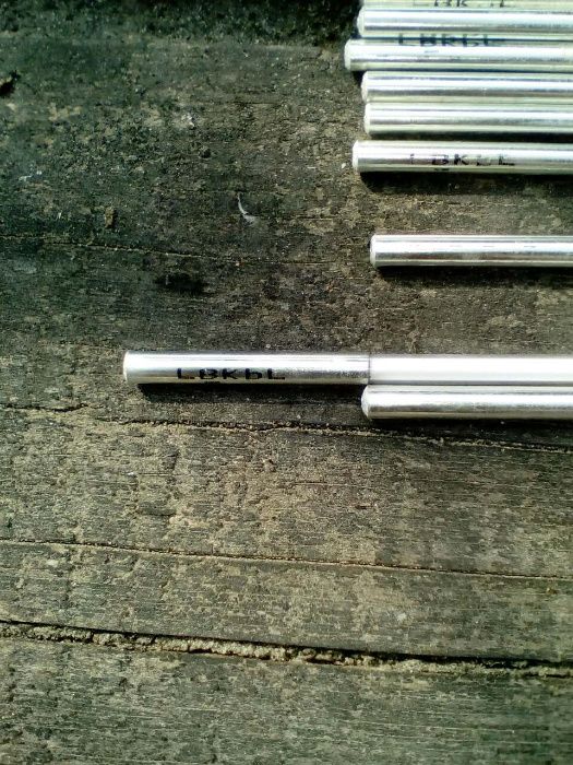 Лампы с матрицы Tv LC320WUG(sc)(a1)