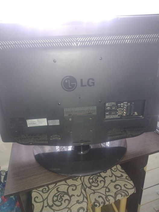 Продам телевізор недорого