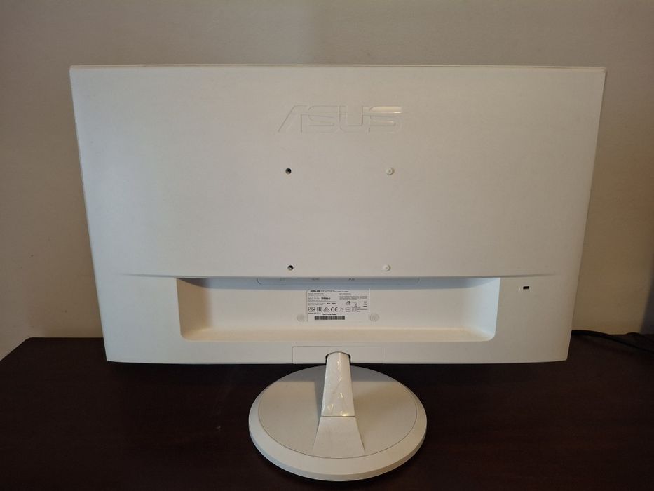Asus Monitor VC239HE-W Sem Uso