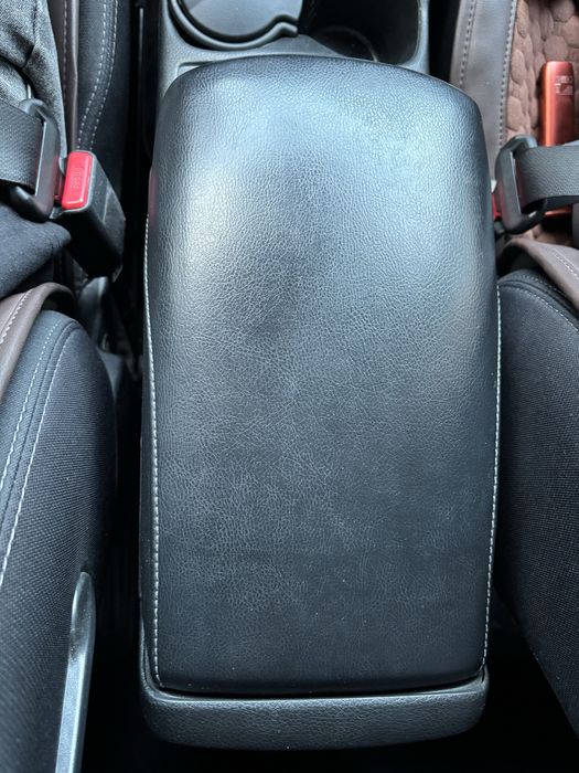 Nissan Qashqai продам в ідеальному стані