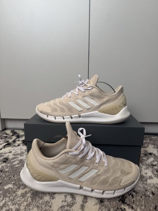 Кросівки Adidas climacool