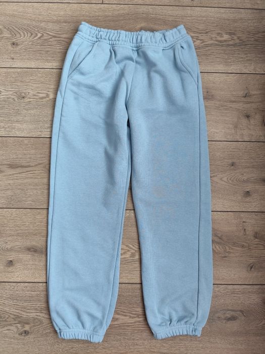 Костюм zara для дівчинки на флісі, розмір 152