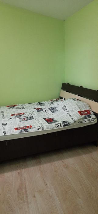 Сдам свой дом у моря со всеми удобствами почасово пос